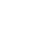 Codeberg