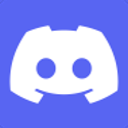 Discord Server