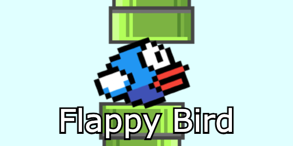 Flappy Bird